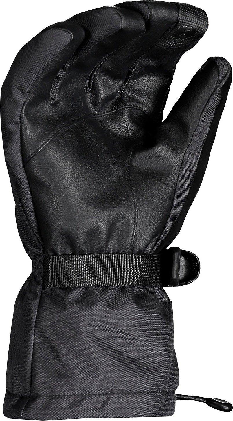 Product gallery image number 2 for product Ultimate Pro Gloves - Men's