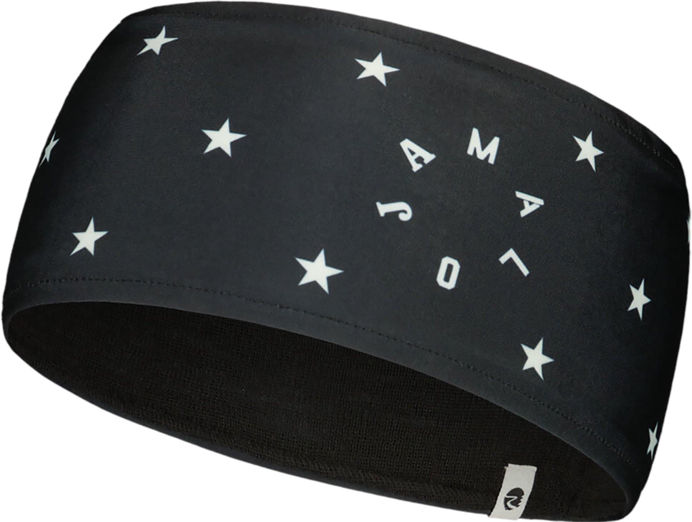 Product gallery image number 1 for product JainzenbergM. Sports Headband - Unisex