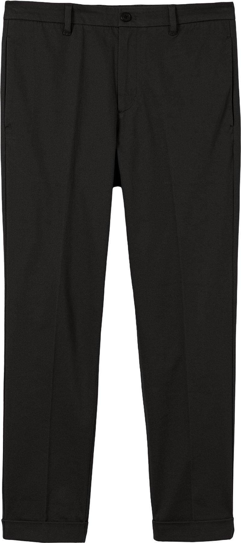 Product image for Flex Tapered Fit Worker's Pant - Men's