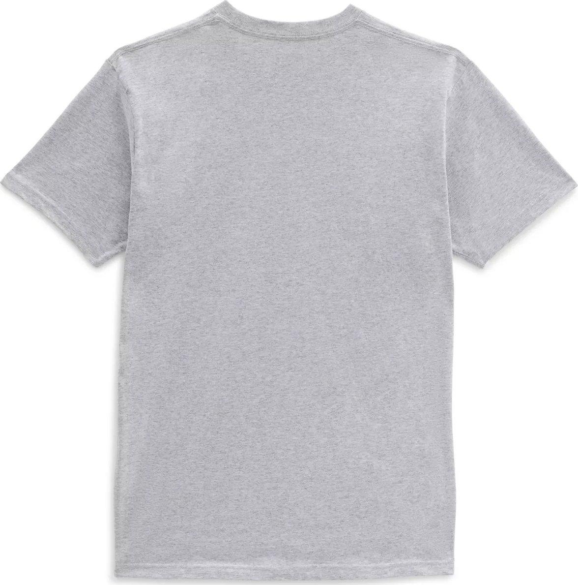 Product gallery image number 6 for product Left Chest Logo Tee - Men's