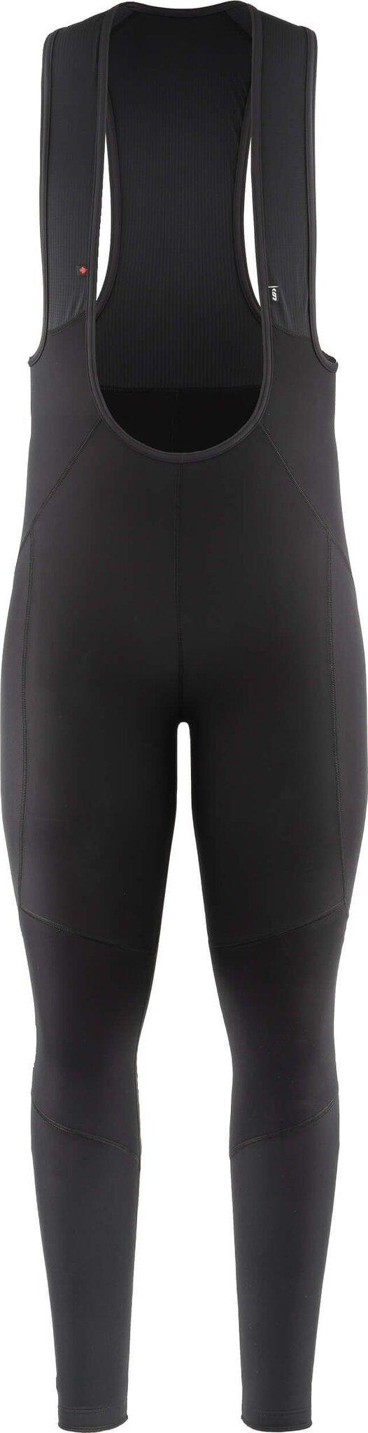 Product gallery image number 1 for product Stockholm Bib Tights - Men's