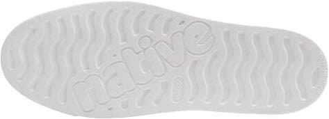 Numéro de l'image de la galerie de produits 3 pour le produit Chaussures Jefferson Clog Sugarlite - Unisexe