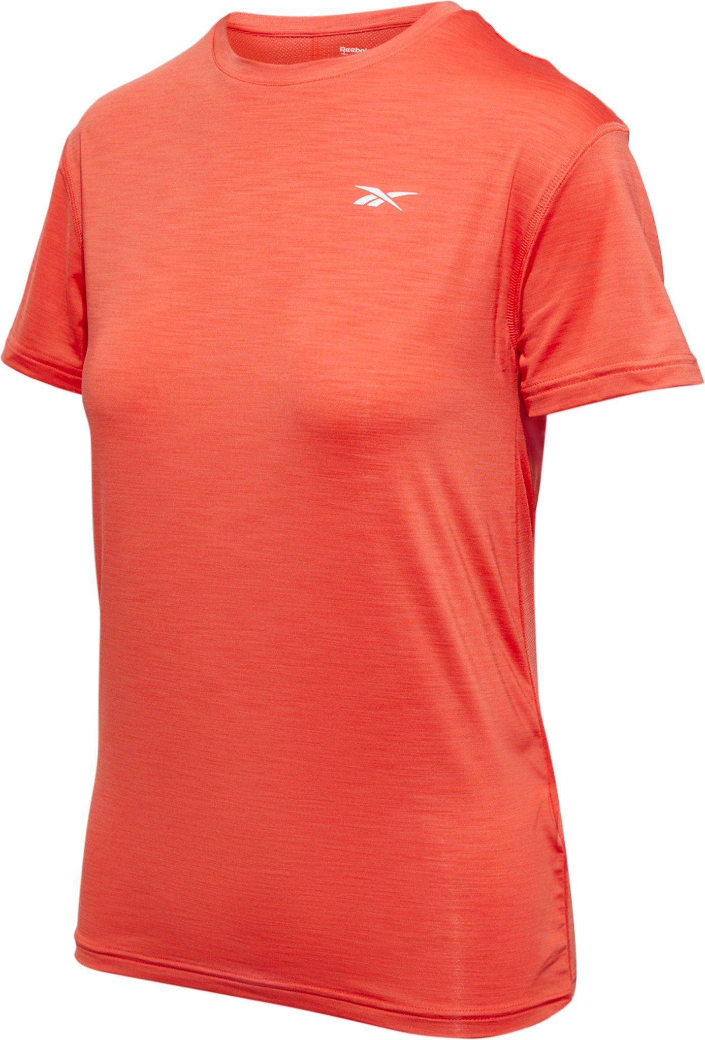 Numéro de l'image de la galerie de produits 2 pour le produit T-shirt de sport TS AC Athletic - Femme