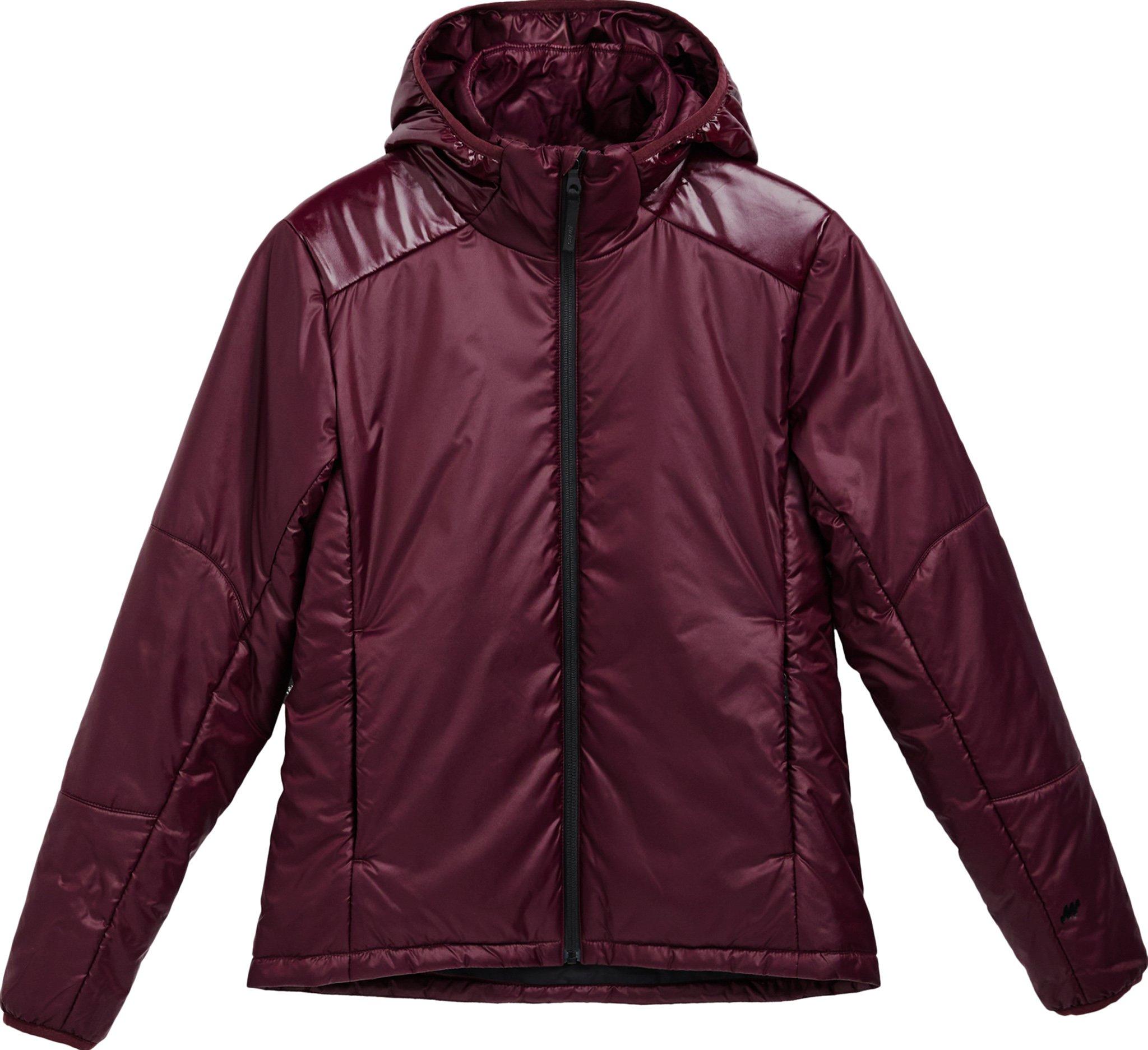 Product image for Explore Jacket - Women's