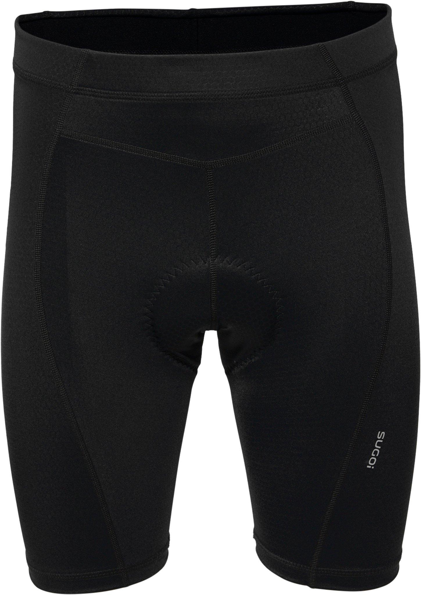 Product image for Essence Cycling Shorts - Men's