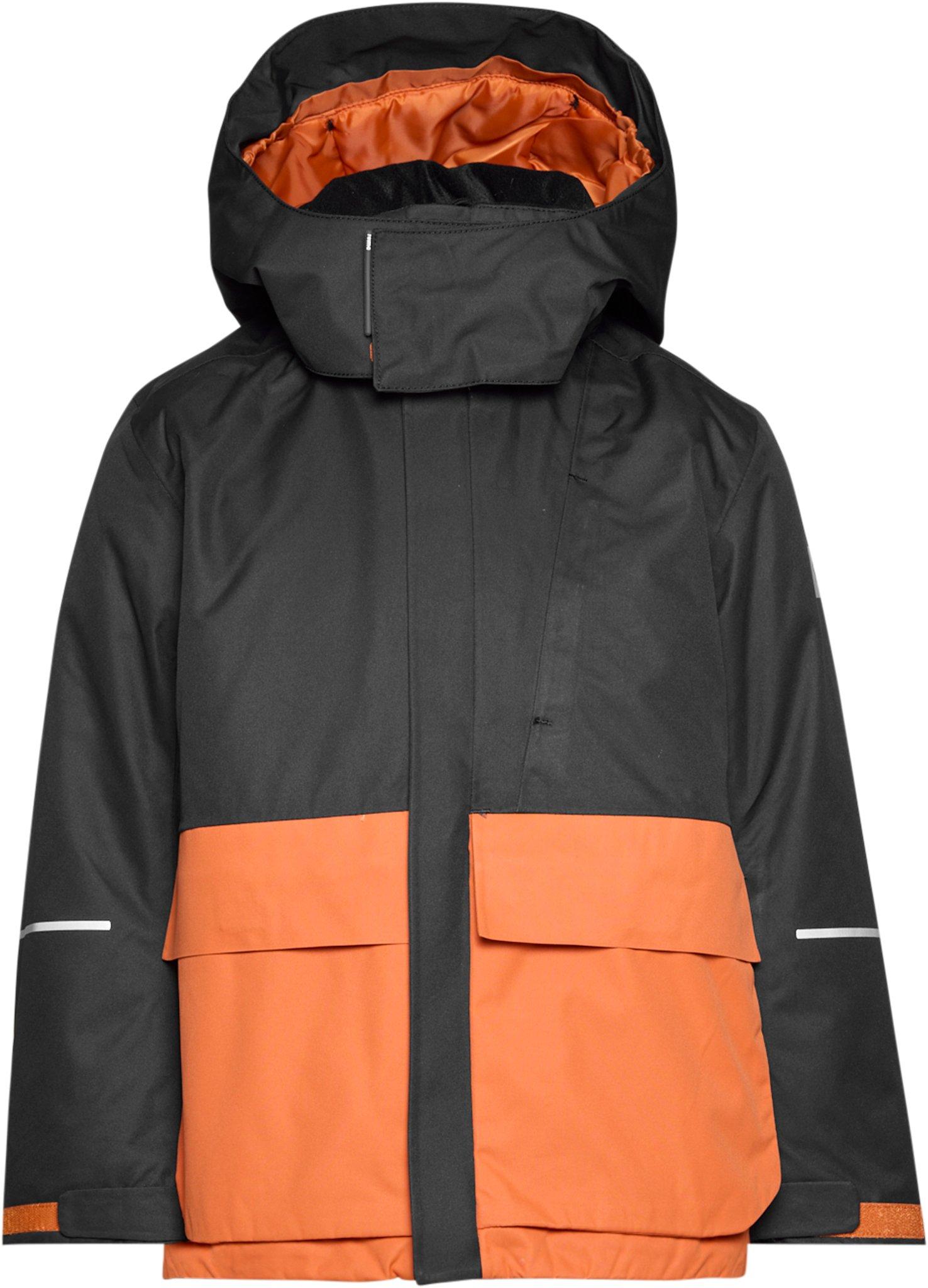 Product image for Timola Reimatec Winter Jacket - Junior