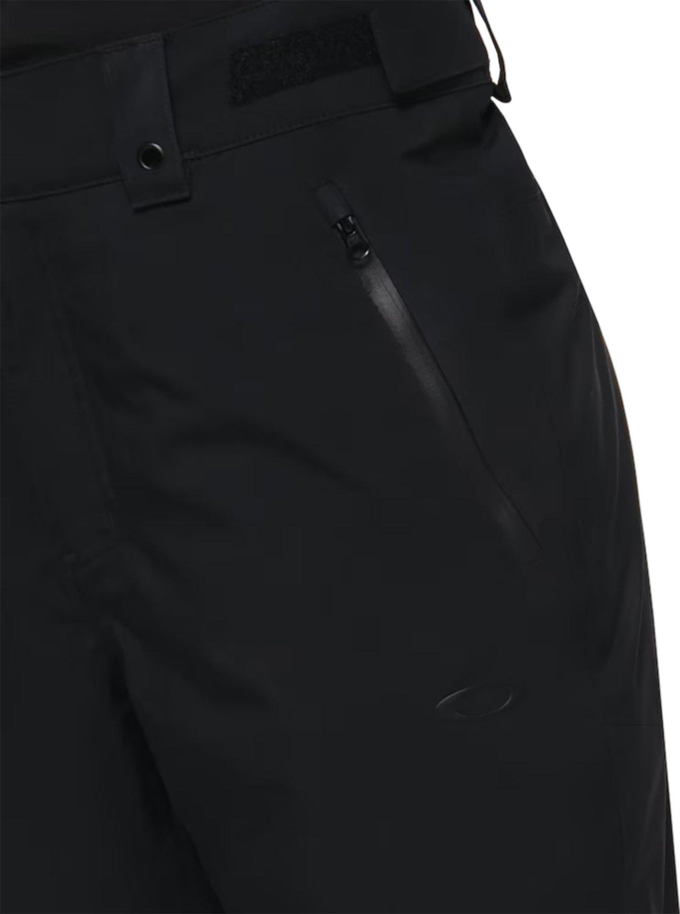 Numéro de l'image de la galerie de produits 4 pour le produit Pantalon GORE-TEX Sub Temp RC - Homme