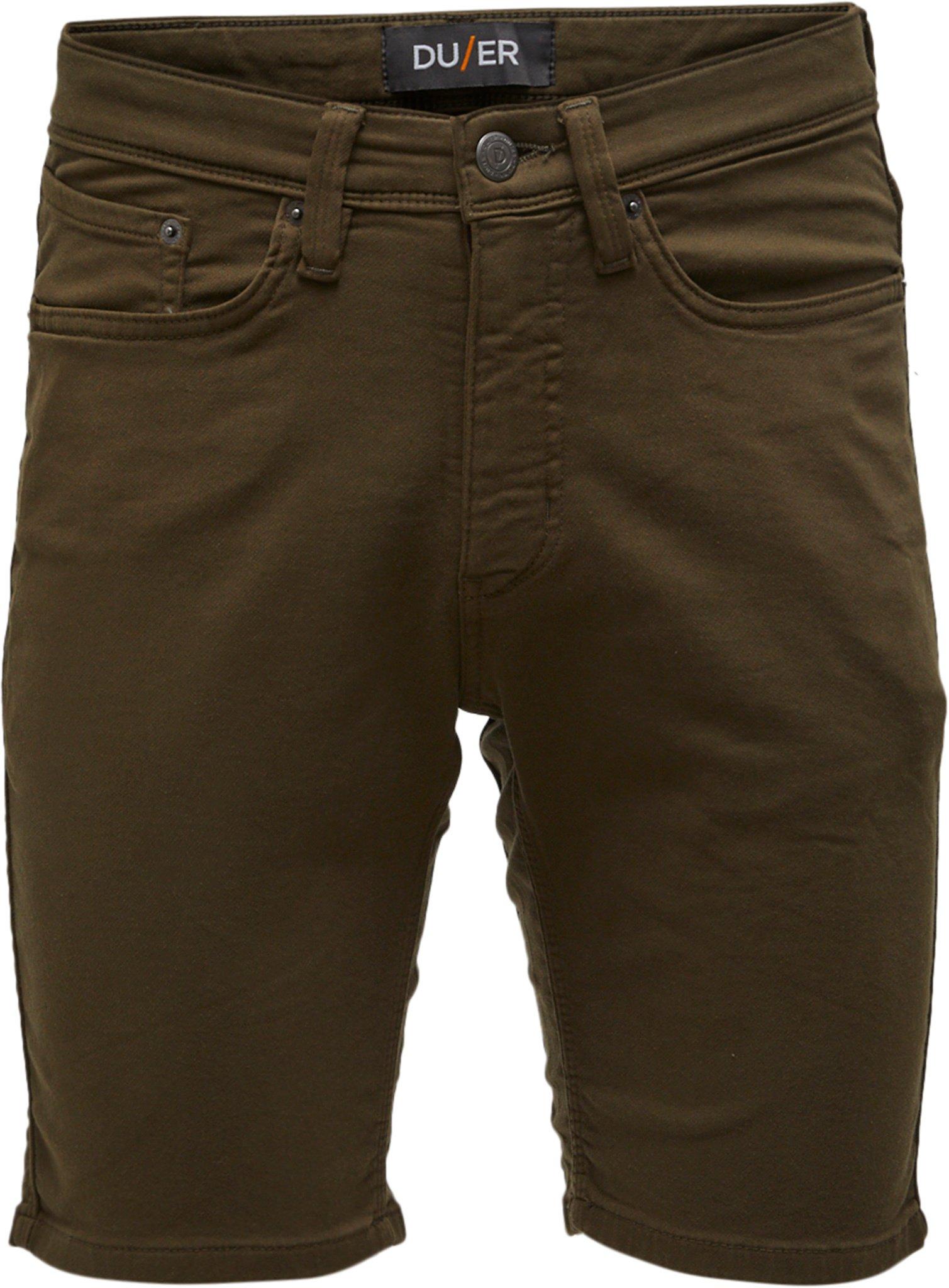 Product image for No Sweat Short - Men's