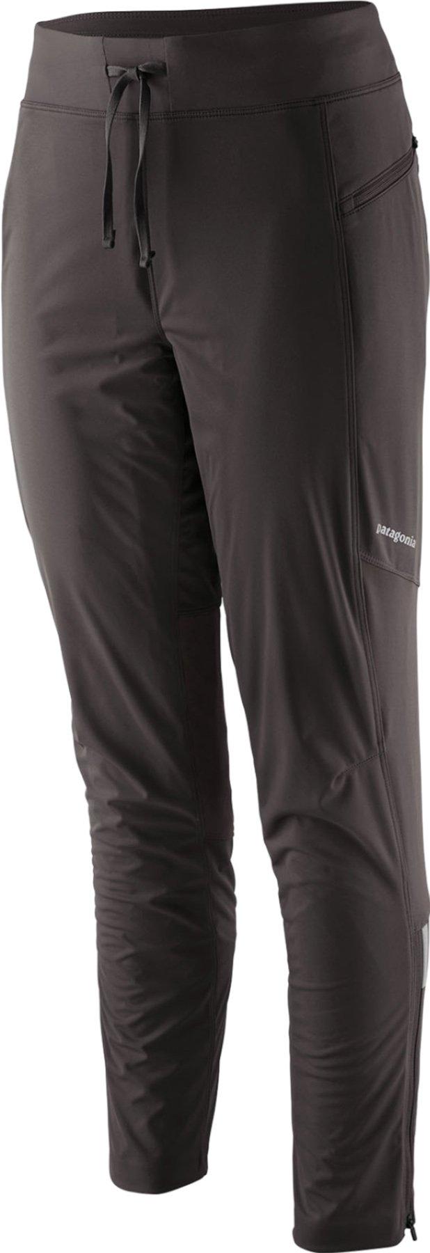 Product image for Wind Shield Pant - Women's