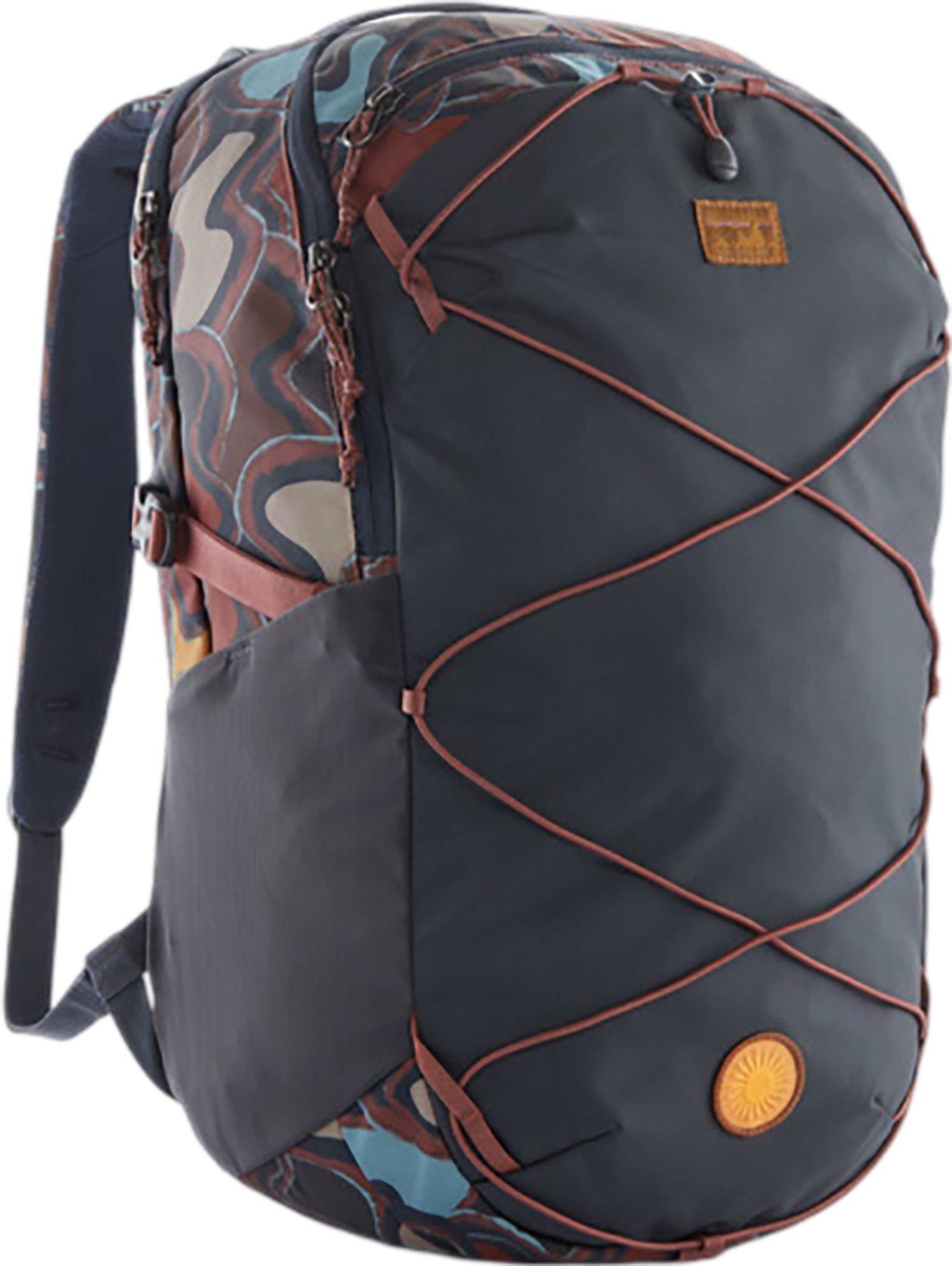 Product image for Refugio Day Pack 30L