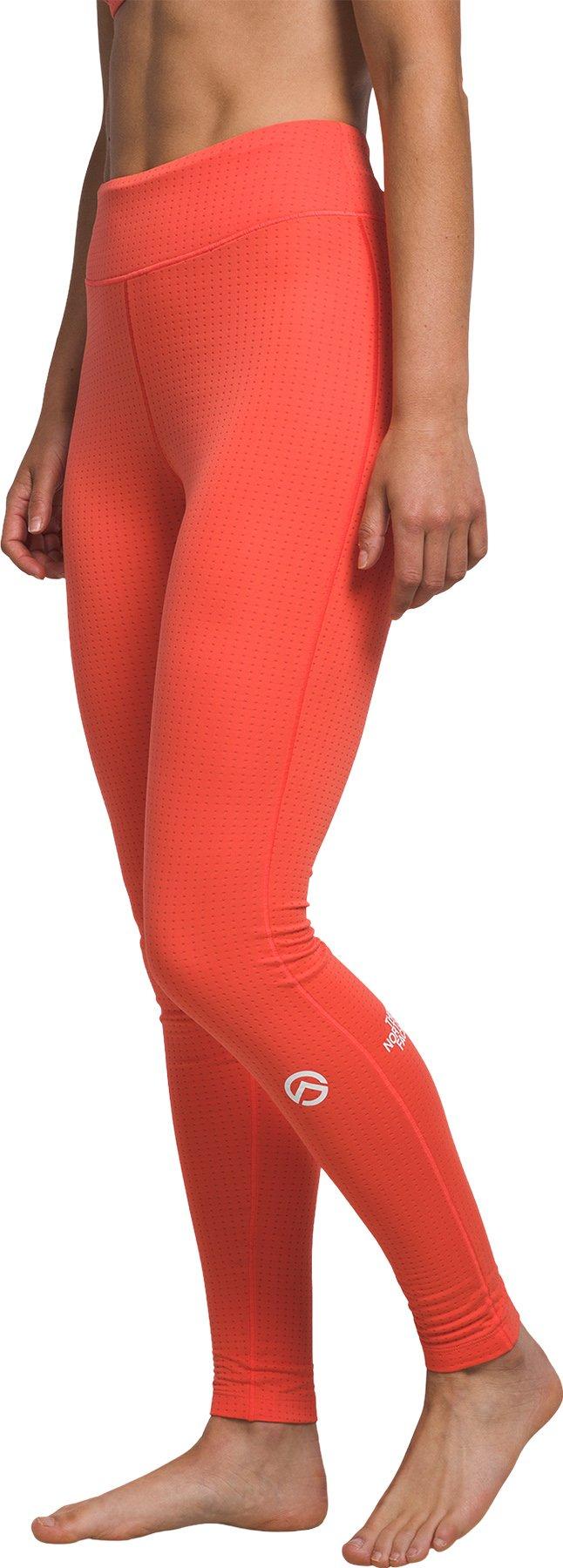 Product gallery image number 1 for product Summit Pro 120 Tights - Women’s