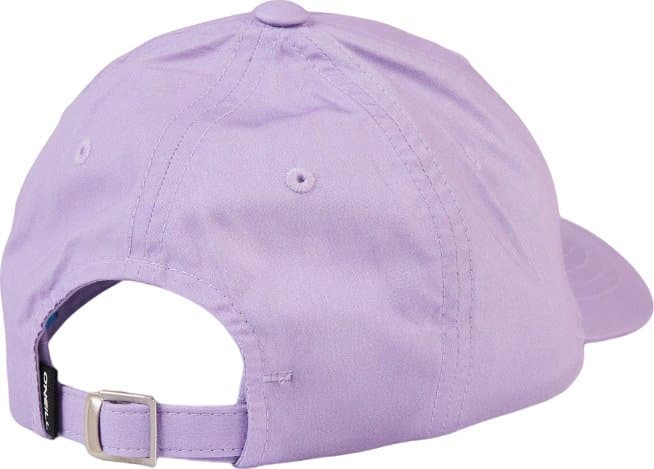 Product gallery image number 2 for product Shore Cap - Girls