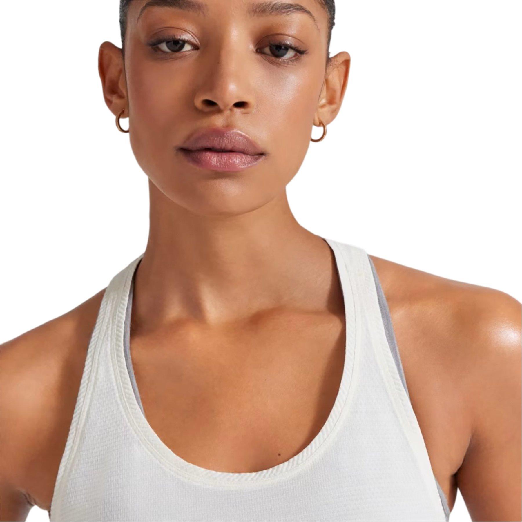 Numéro de l'image de la galerie de produits 5 pour le produit Camisole Natural Run - Femme