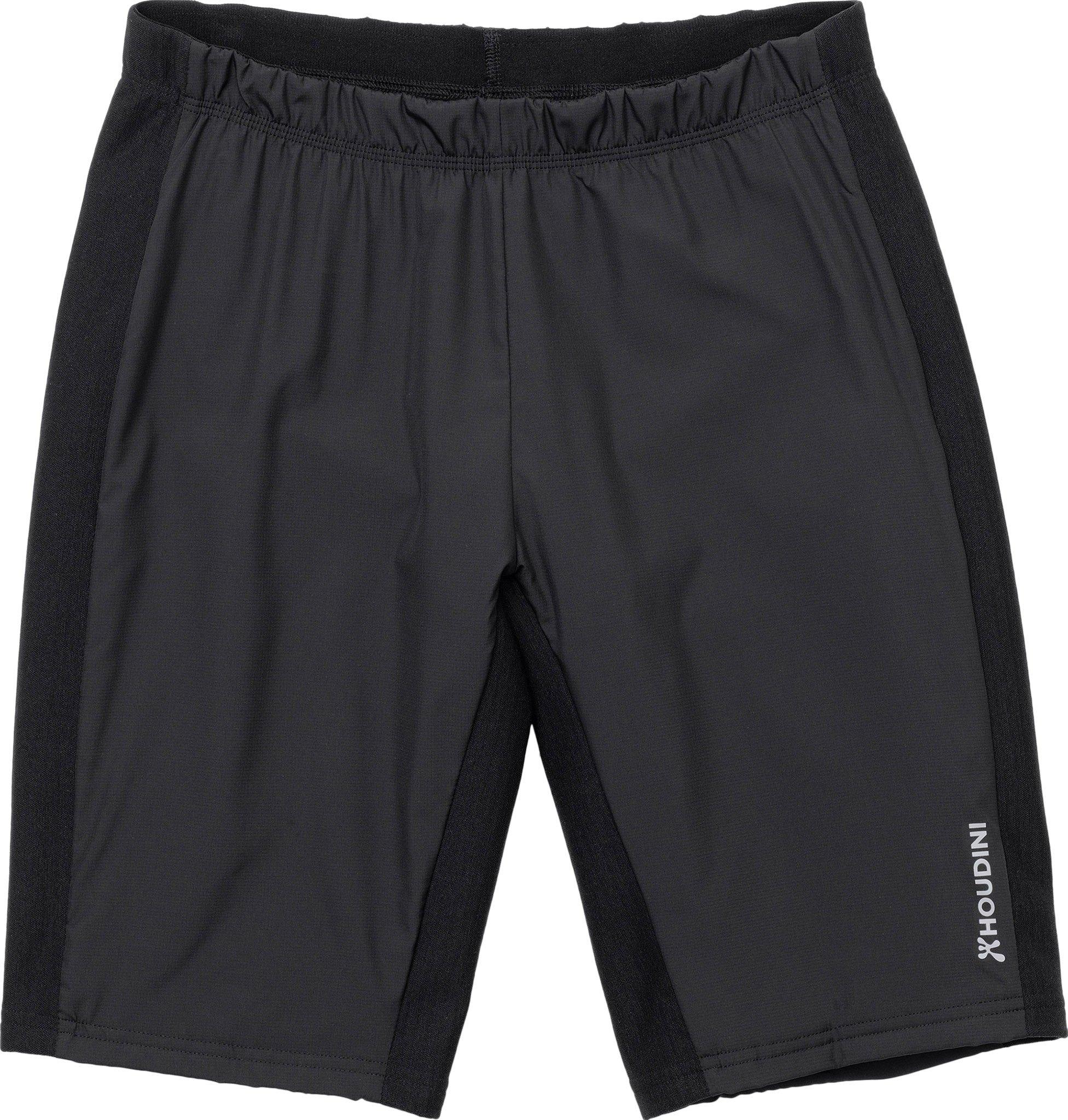 Product gallery image number 3 for product Moonwalk Shorts - Men's