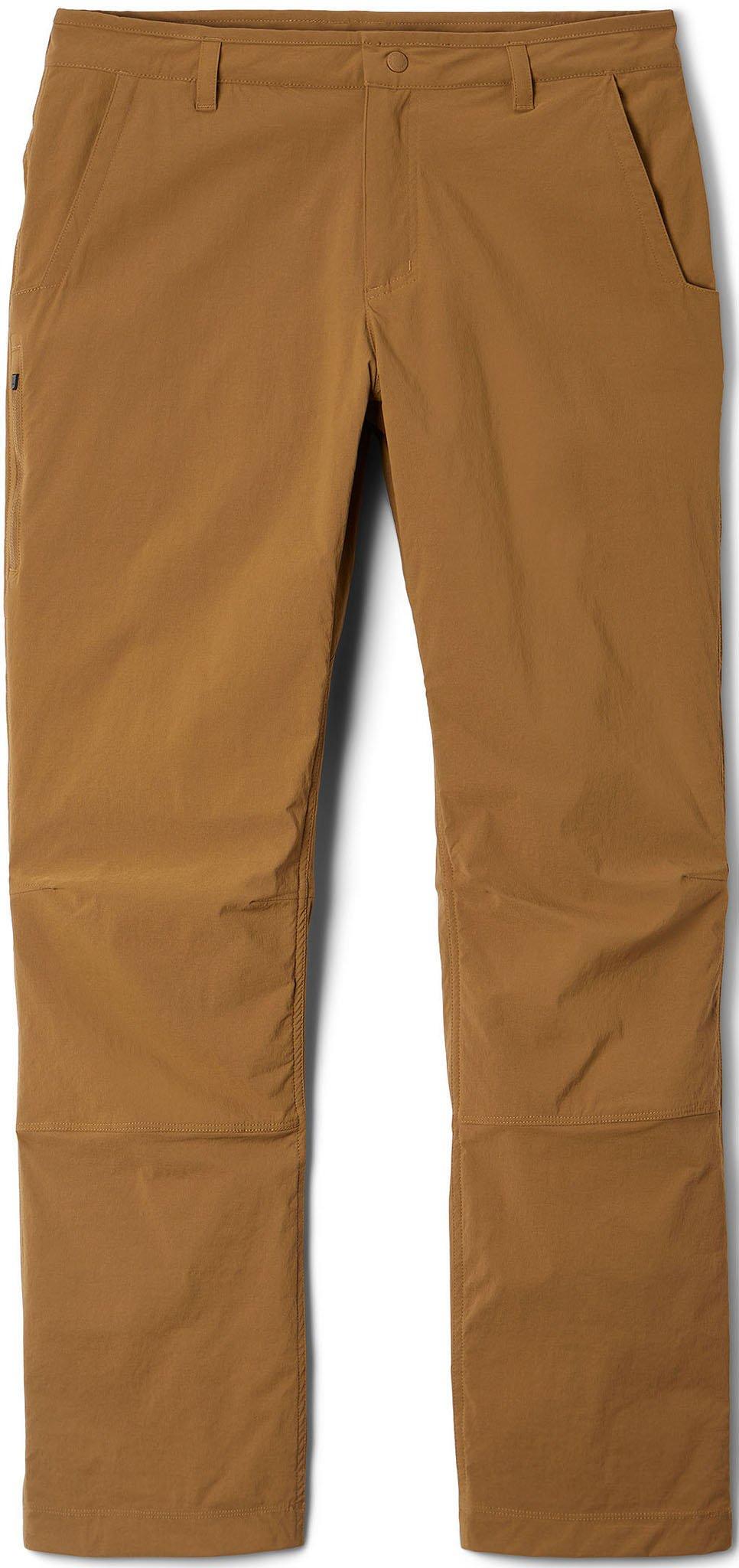 Product image for Basin Lined Pant - Men's