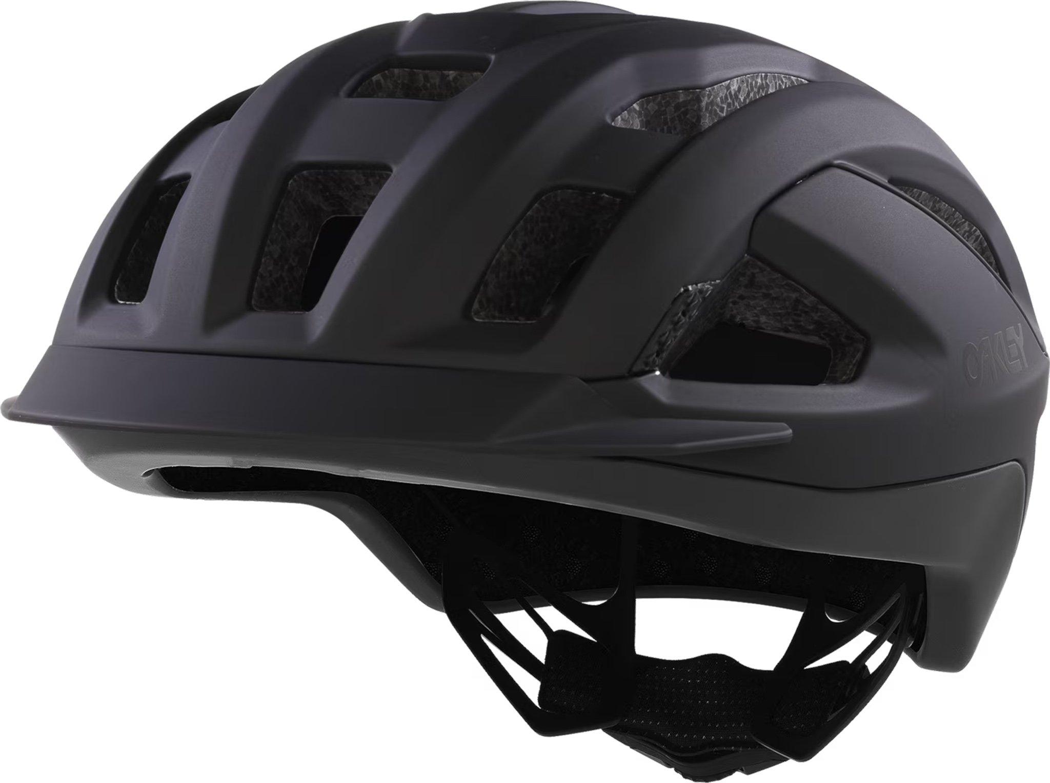 Product image for ARO3 Allroad MIPS Helmet