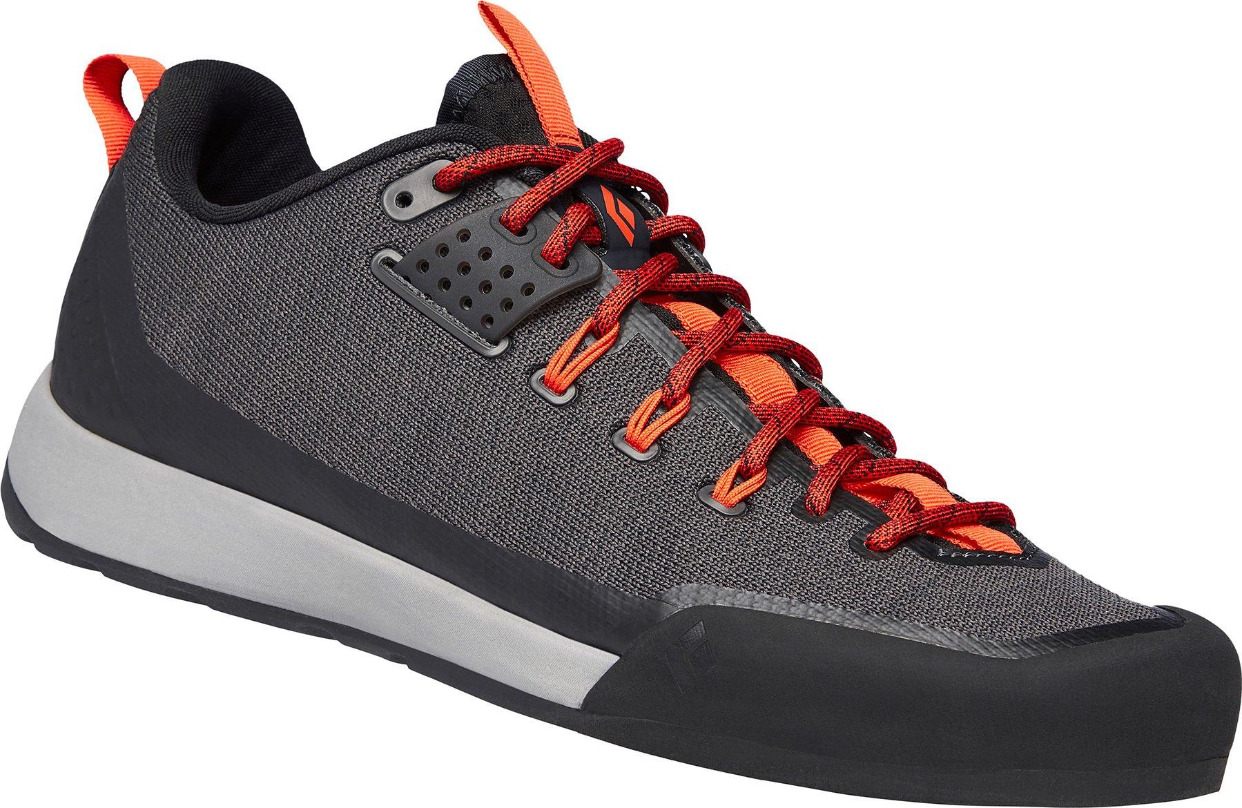 Product image for Technician Approach Shoes - Men's