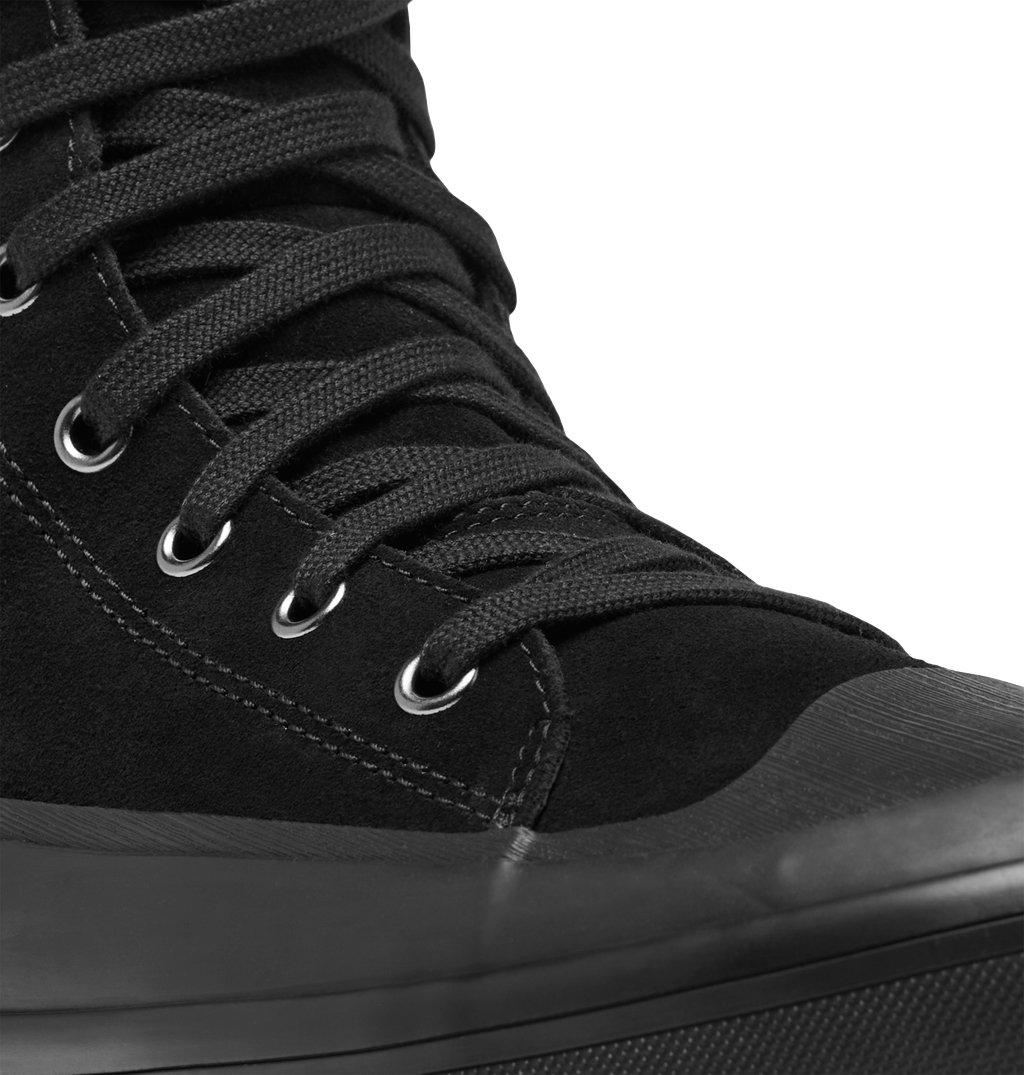 Product gallery image number 6 for product Cheyanne™ Metro II Sneak Waterproof Boot - Men's