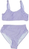 Couleur: Lilac Stripes