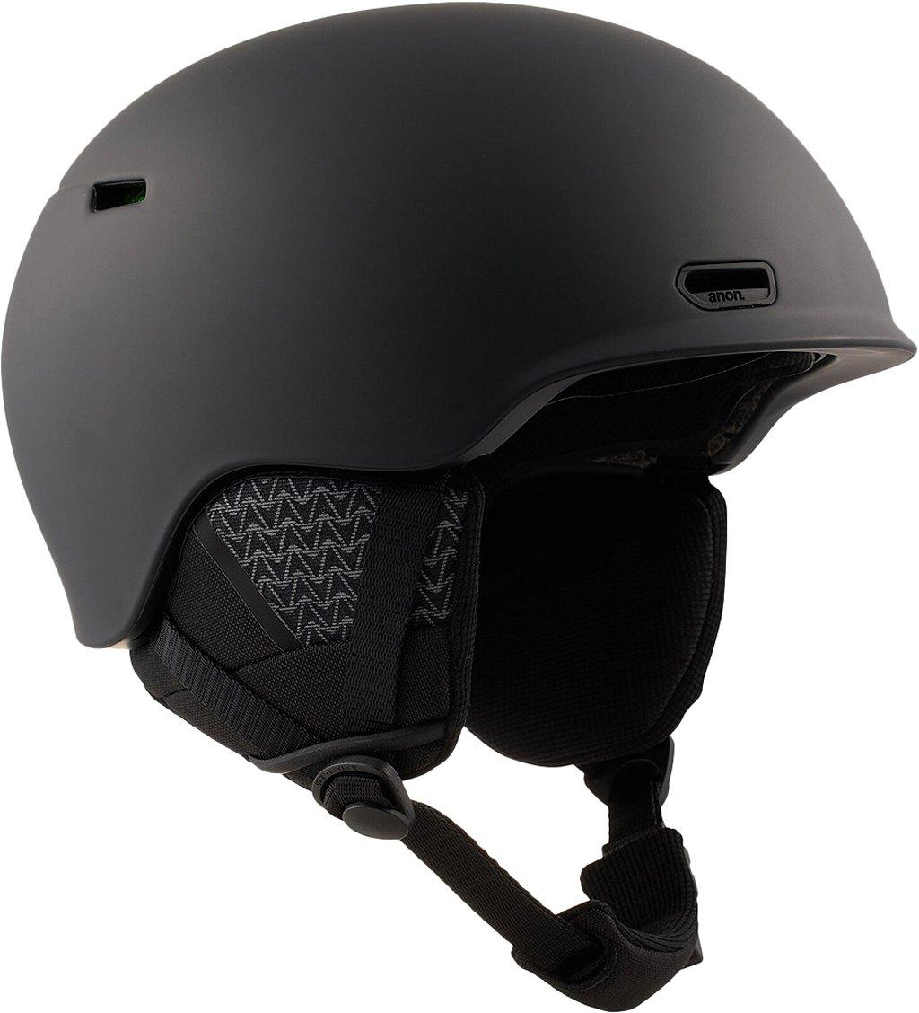 Product image for Oslo Wavecel Helmet - Kid's