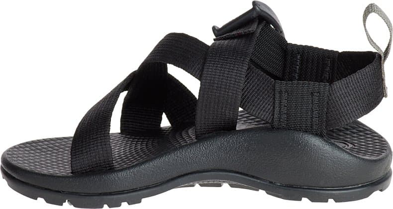 Product gallery image number 6 for product Z/1 Ecotread Sandals - Kids