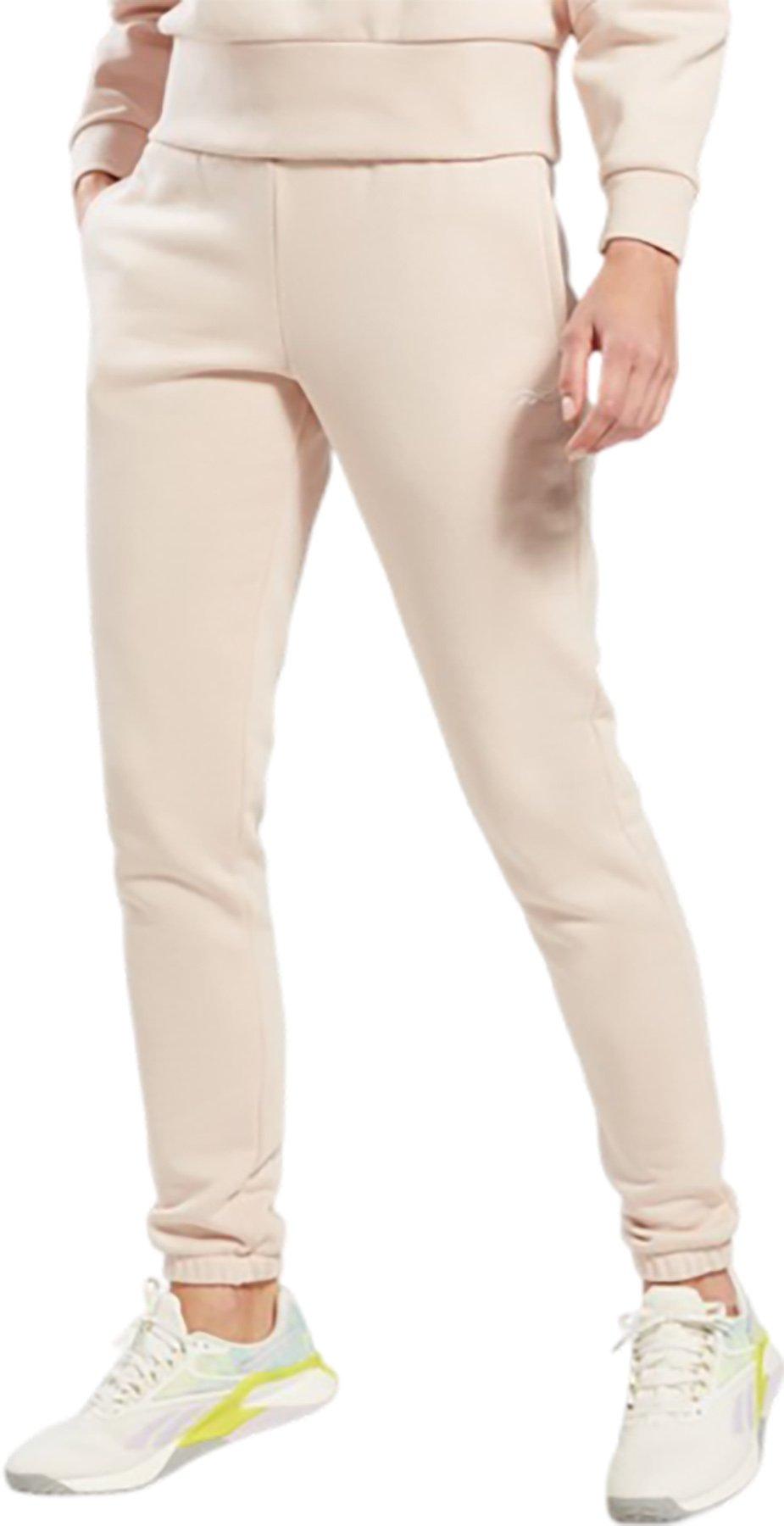 Product gallery image number 2 for product Fleece Pants - Women's