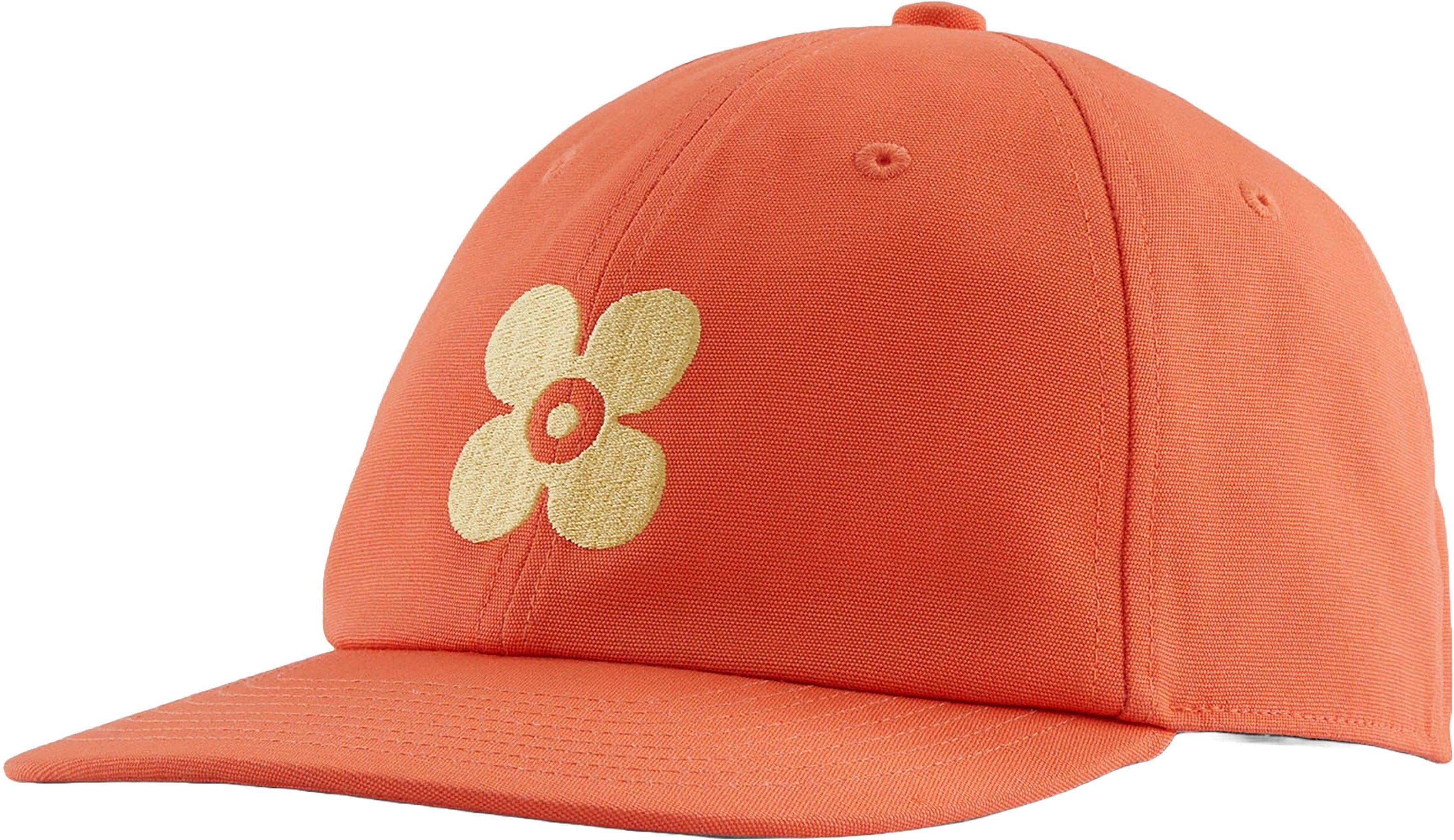 Product image for Funhoggers Hat - Youth