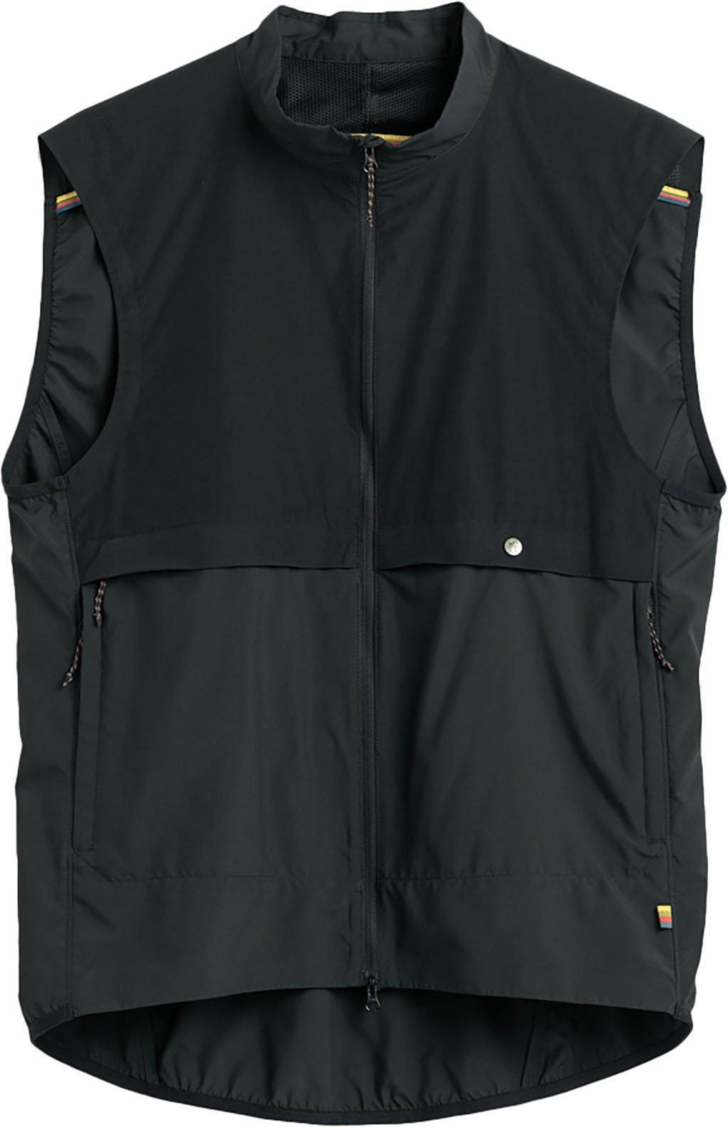 Product gallery image number 1 for product S/F Adventure Vest - Men's