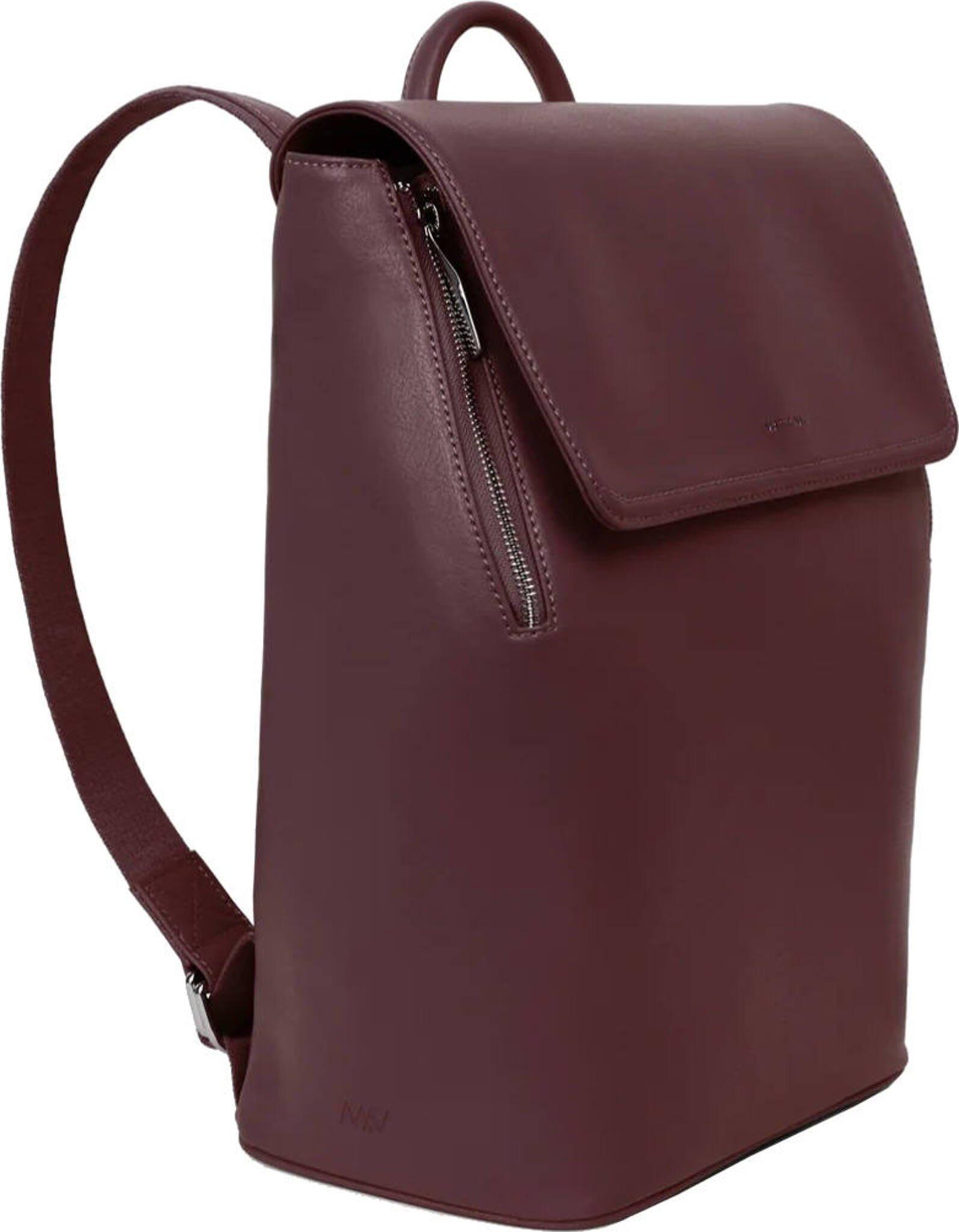 Numéro de l'image de la galerie de produits 3 pour le produit Sac à dos Fabi - Collection Arbor 18L - Femme