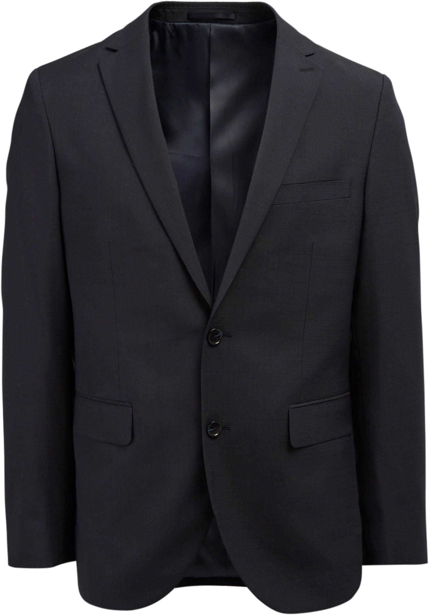 Product image for MAgeorge F Blazer - Men's