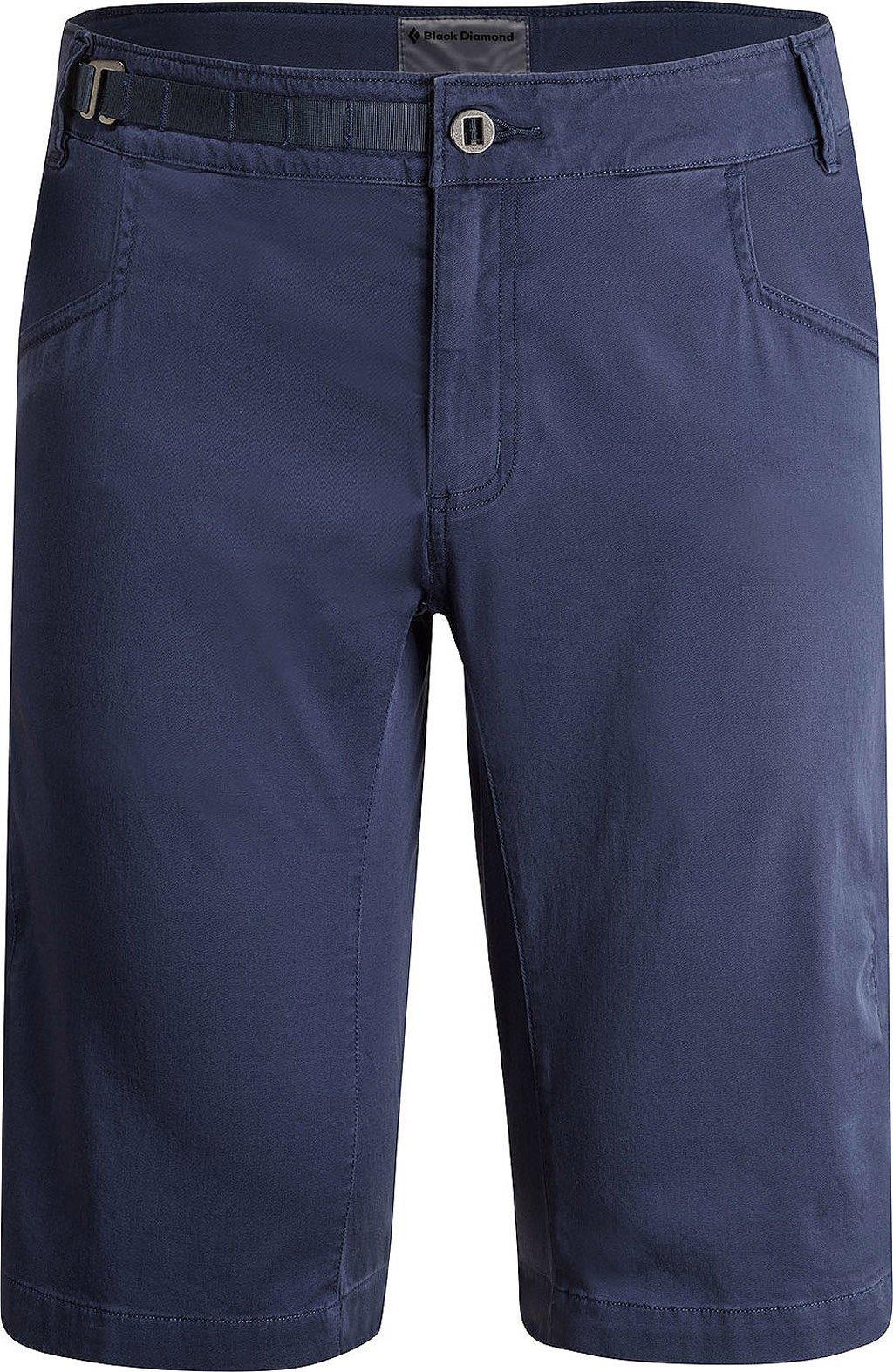 Product gallery image number 2 for product Credo Short - Men's