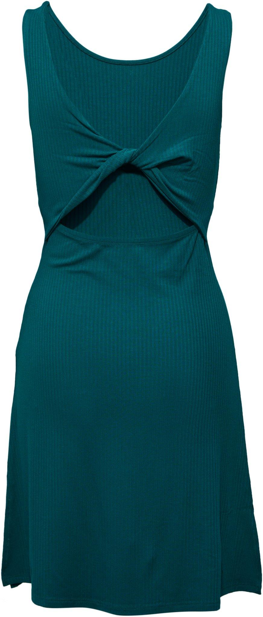 Product gallery image number 3 for product Syra Dress - Women's