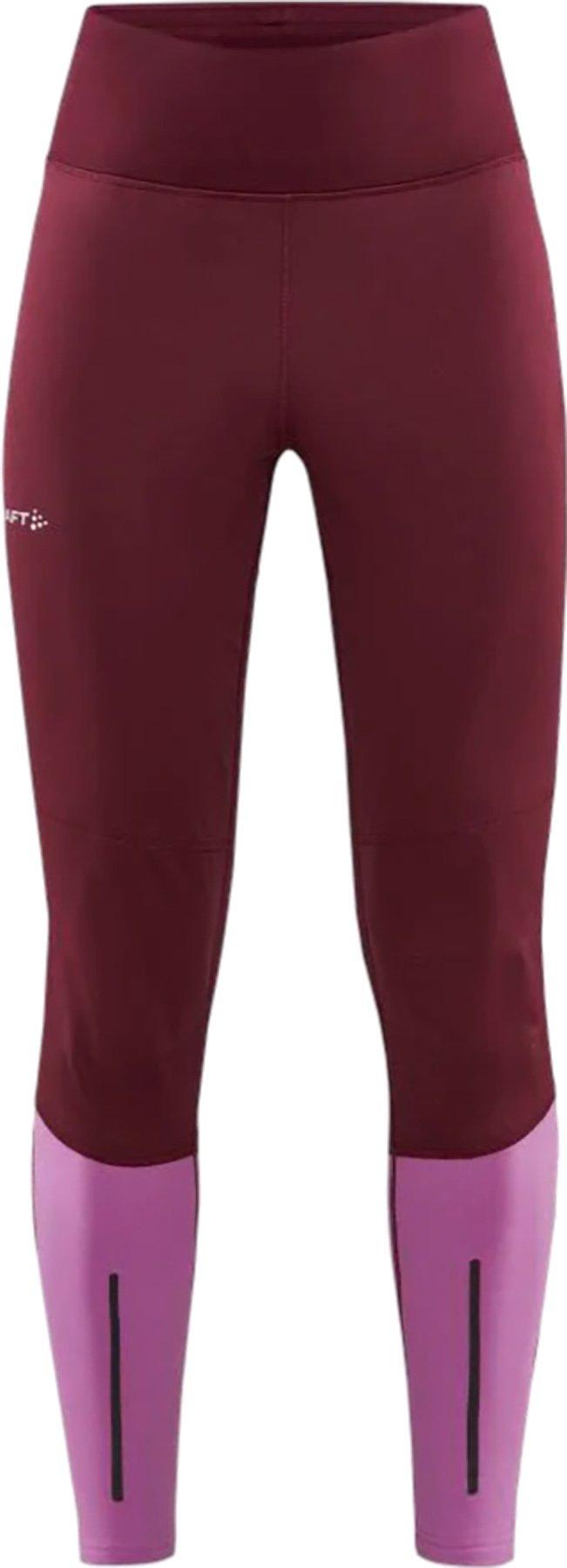 Product image for ADV Essence Warm Wind Tights - Women's