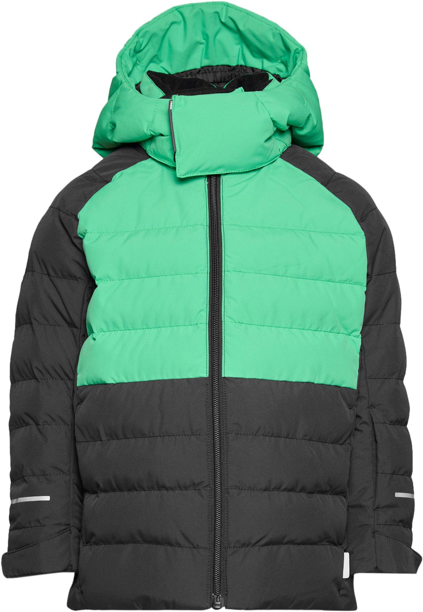 Product gallery image number 1 for product Kuosku Winter Jacket - Youth