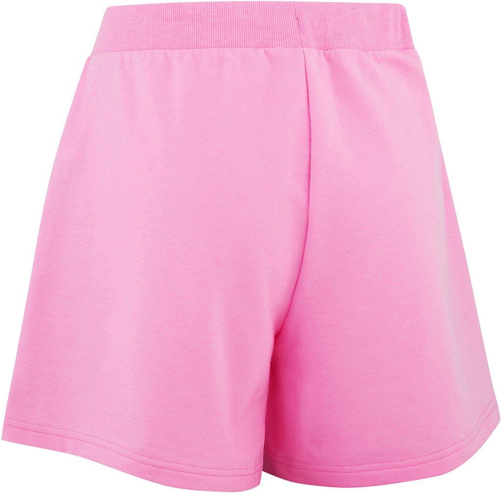 Product gallery image number 4 for product Kari Shorts - Women's