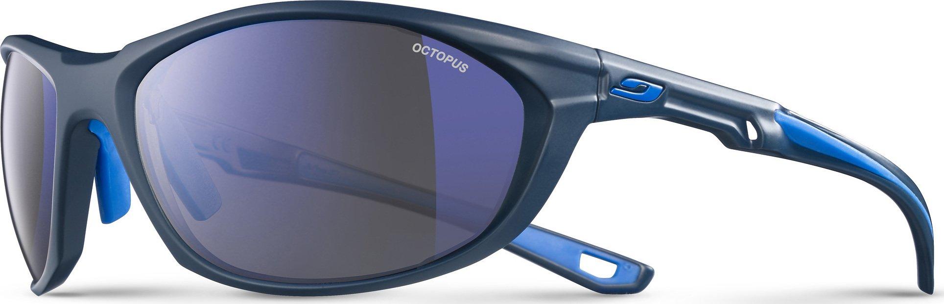 Product image for Race 2.0 Octopus Sunglasses - Unisex