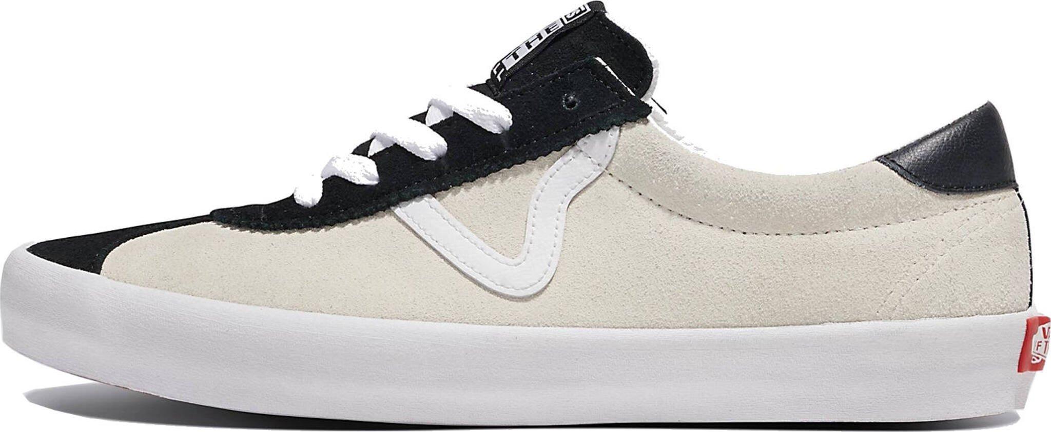 Numéro de l'image de la galerie de produits 3 pour le produit Souliers Sport Low - Homme