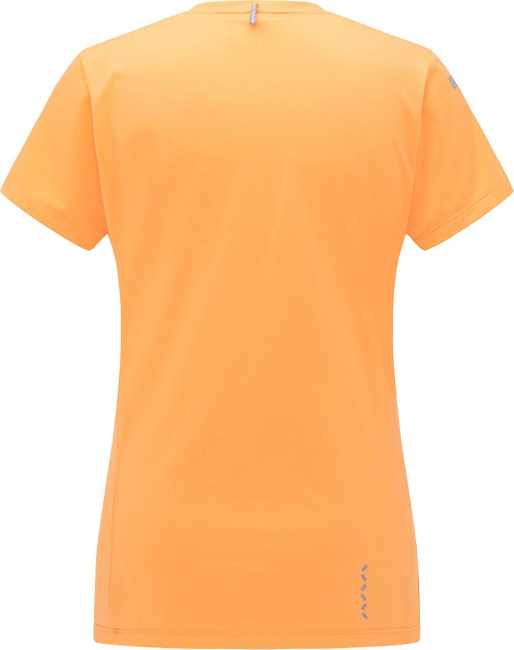 Product gallery image number 3 for product L.I.M Tech Tee - Women's