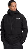 Colour: TNF Black