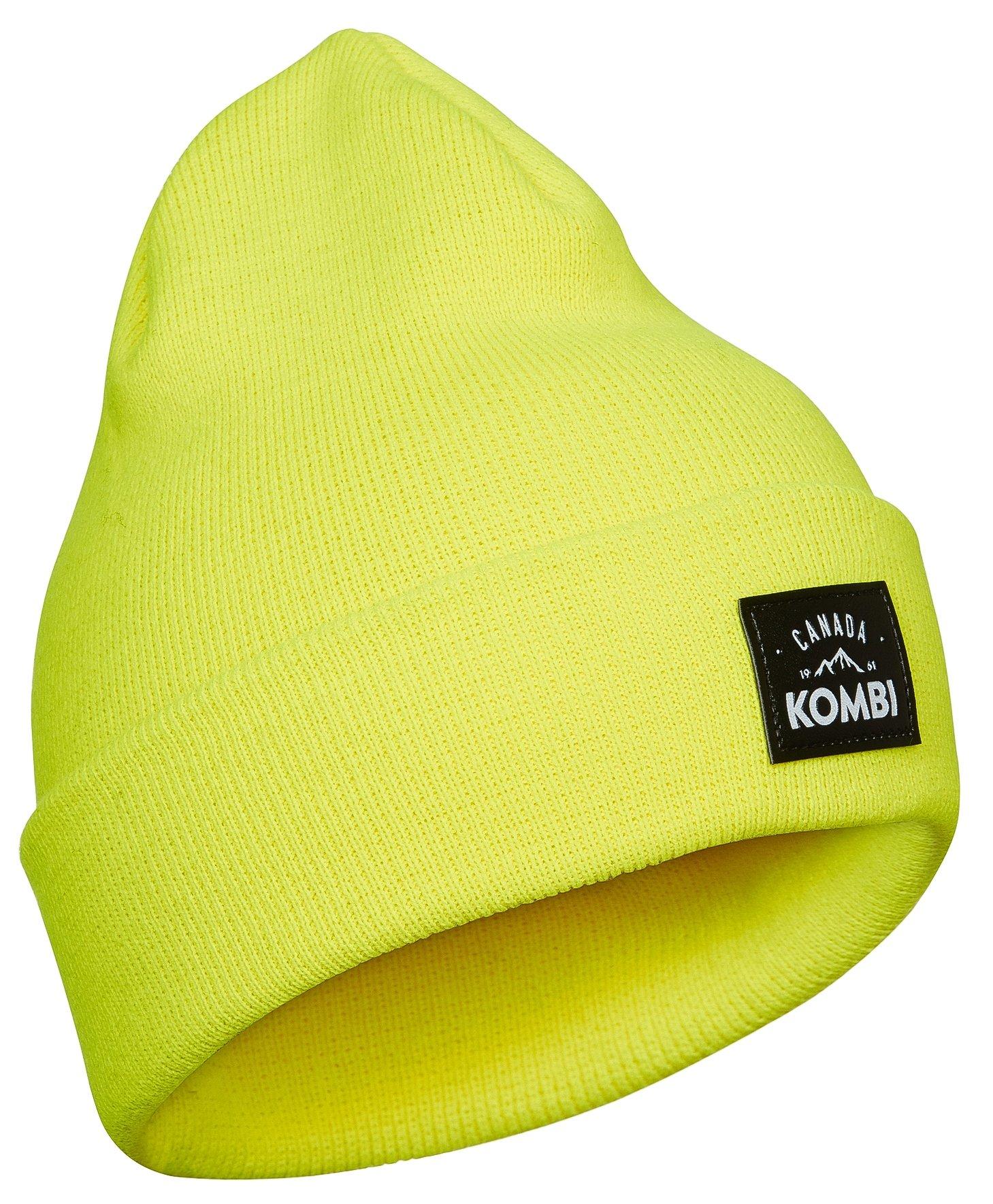 Numéro de l'image de la galerie de produits 1 pour le produit Tuque The Craze - Jeune