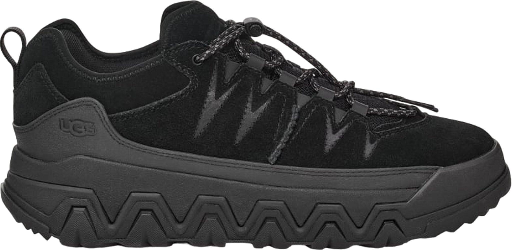 Product image for CapTrail Low Shoes - Men's