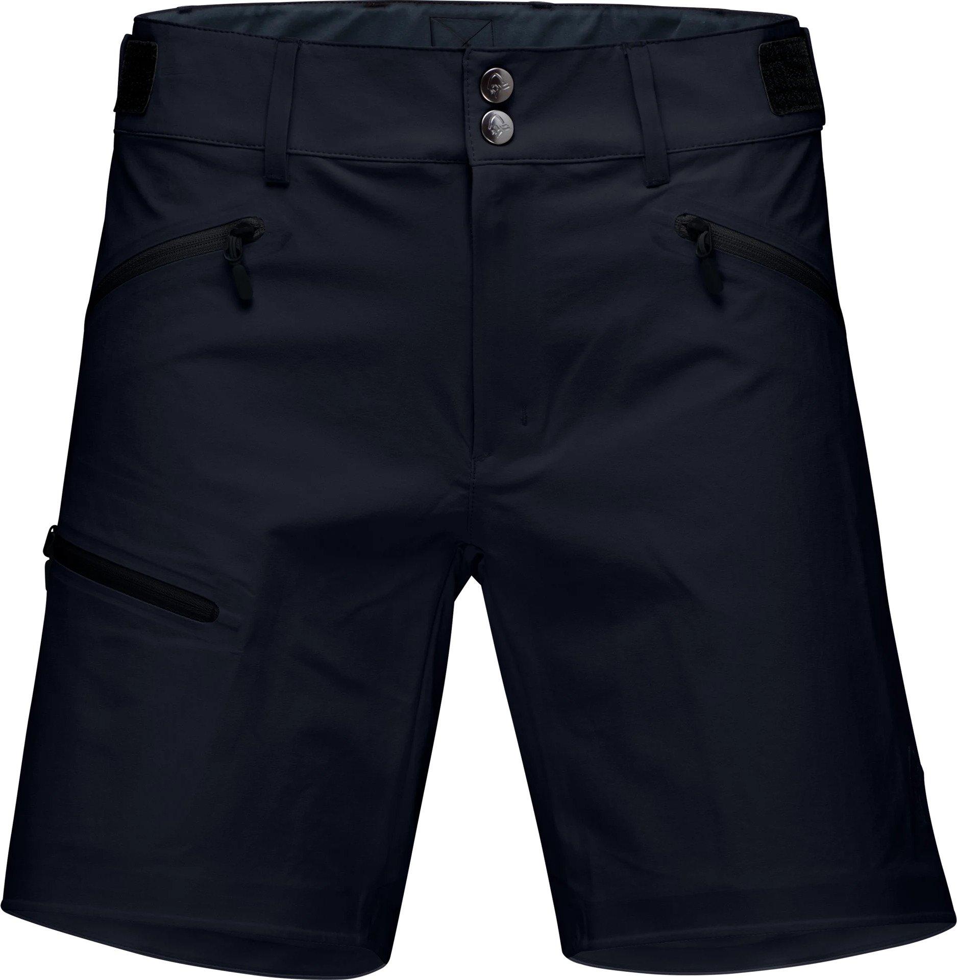 Product image for Falketind Flex1 Shorts - Women's