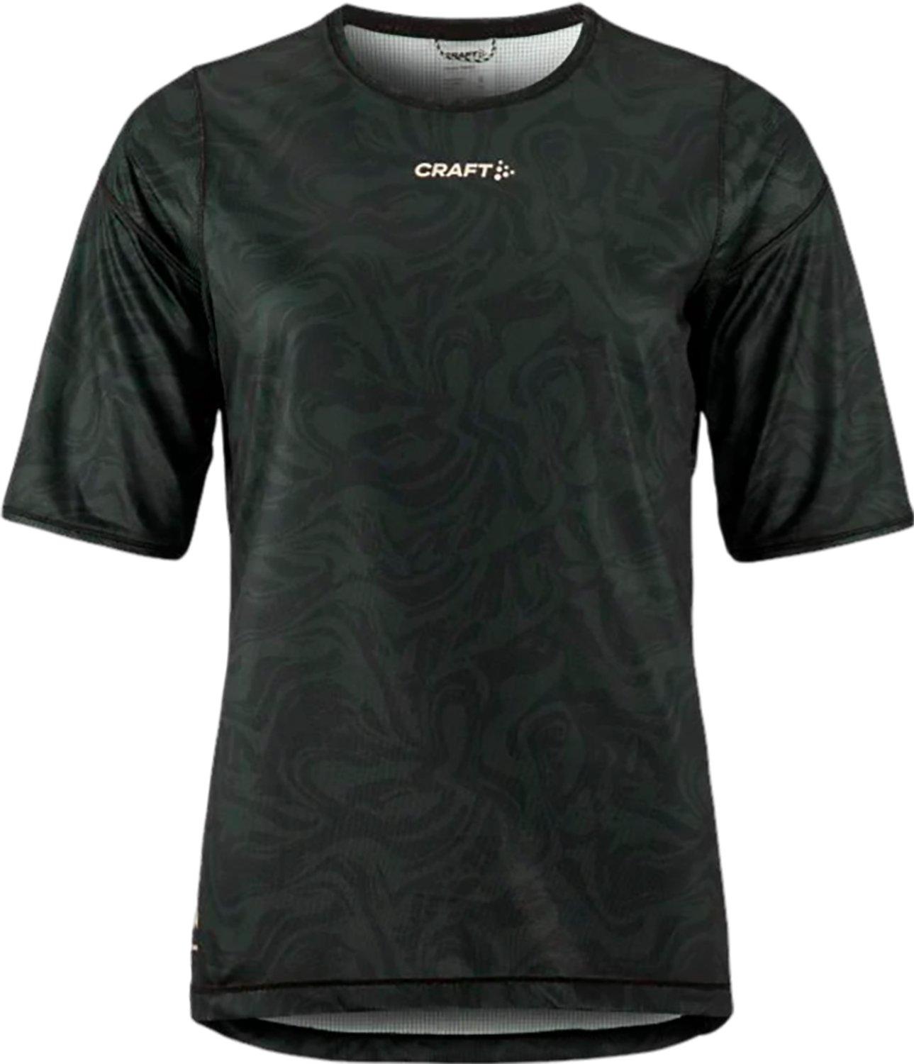 Product image for Core Offroad XT Short Sleeve Jersey - Women's