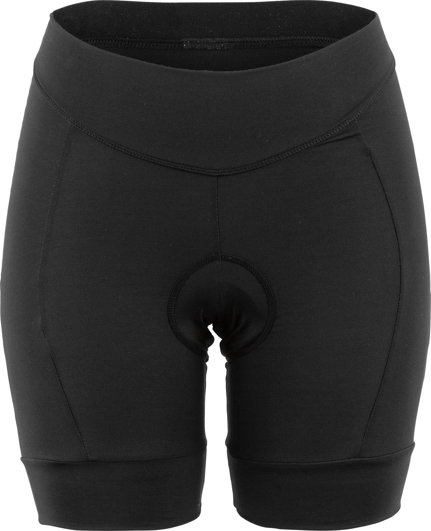 Product image for Cycling Inner Shorts - Women's