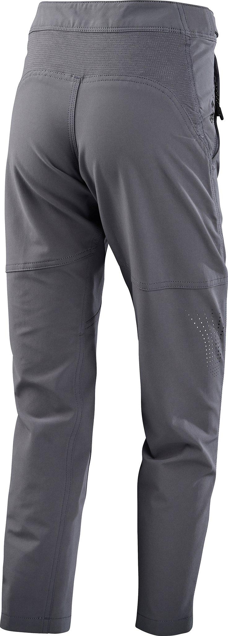 Product gallery image number 2 for product Skyline MTB Pant - Youth