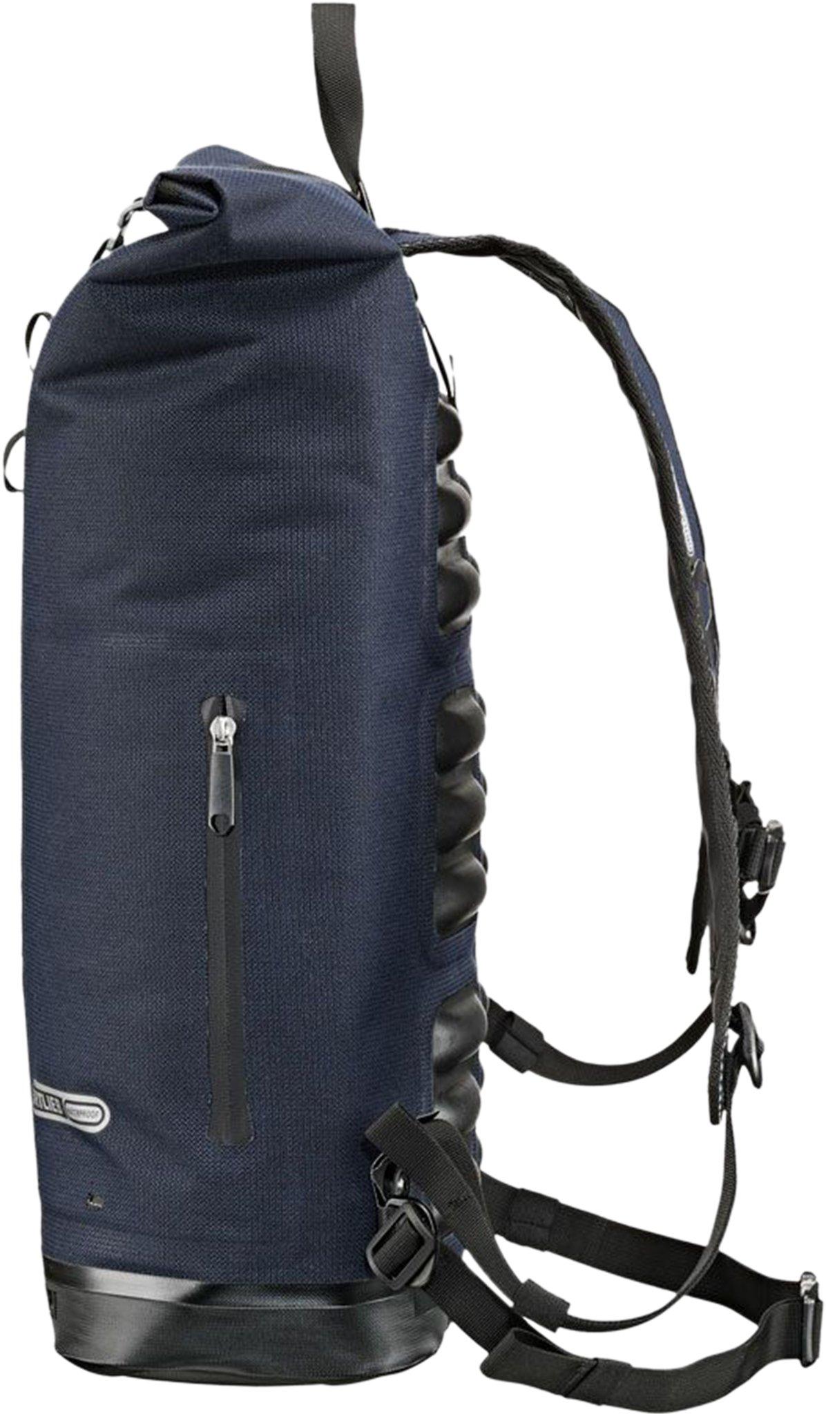 Product gallery image number 3 for product Commuter-Daypack Urban 21L