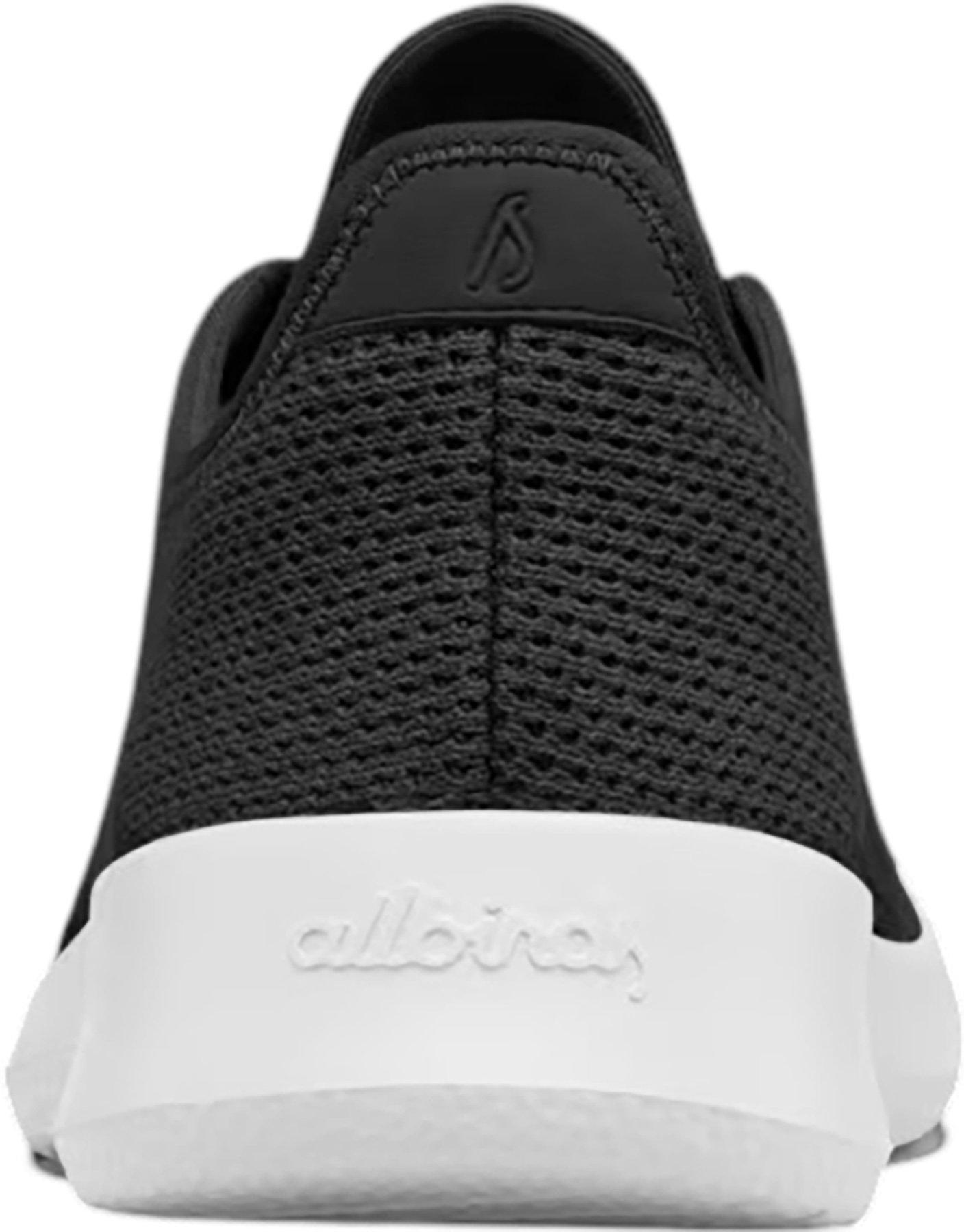 Product gallery image number 3 for product Tree Runner Sneaker - Men's