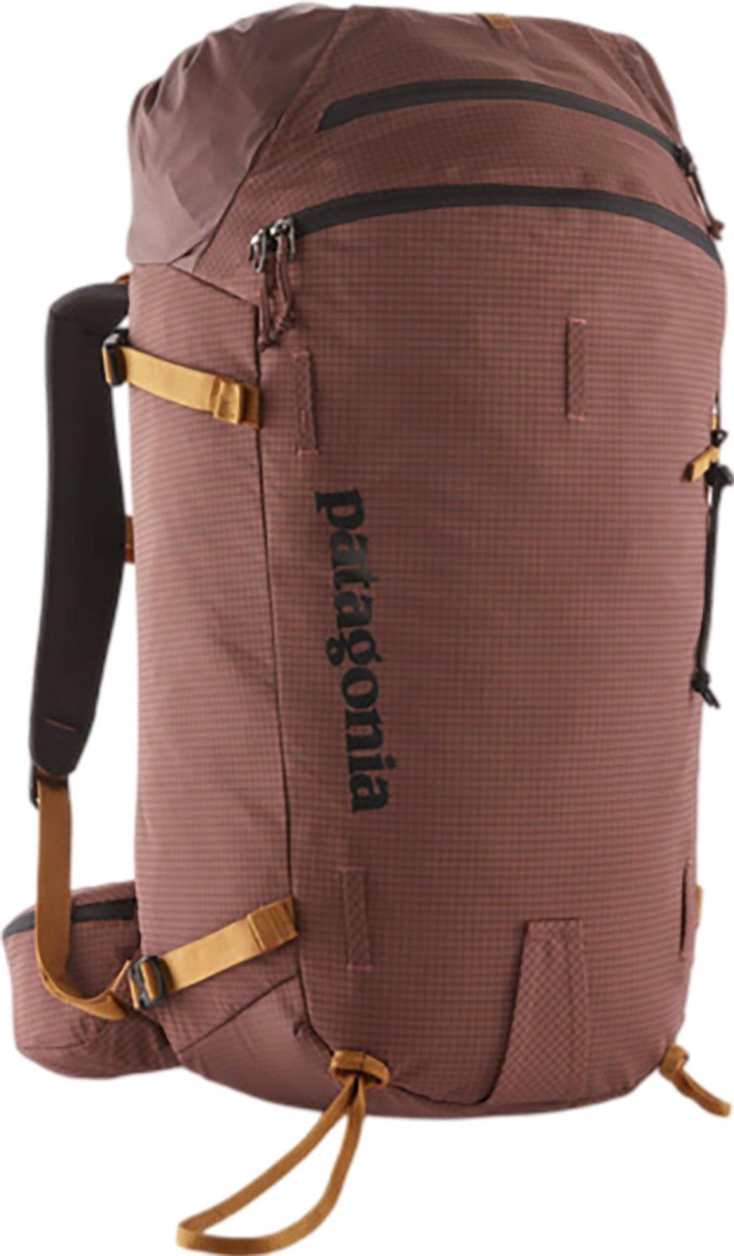 Product image for Descensionist Snow Pack 37L