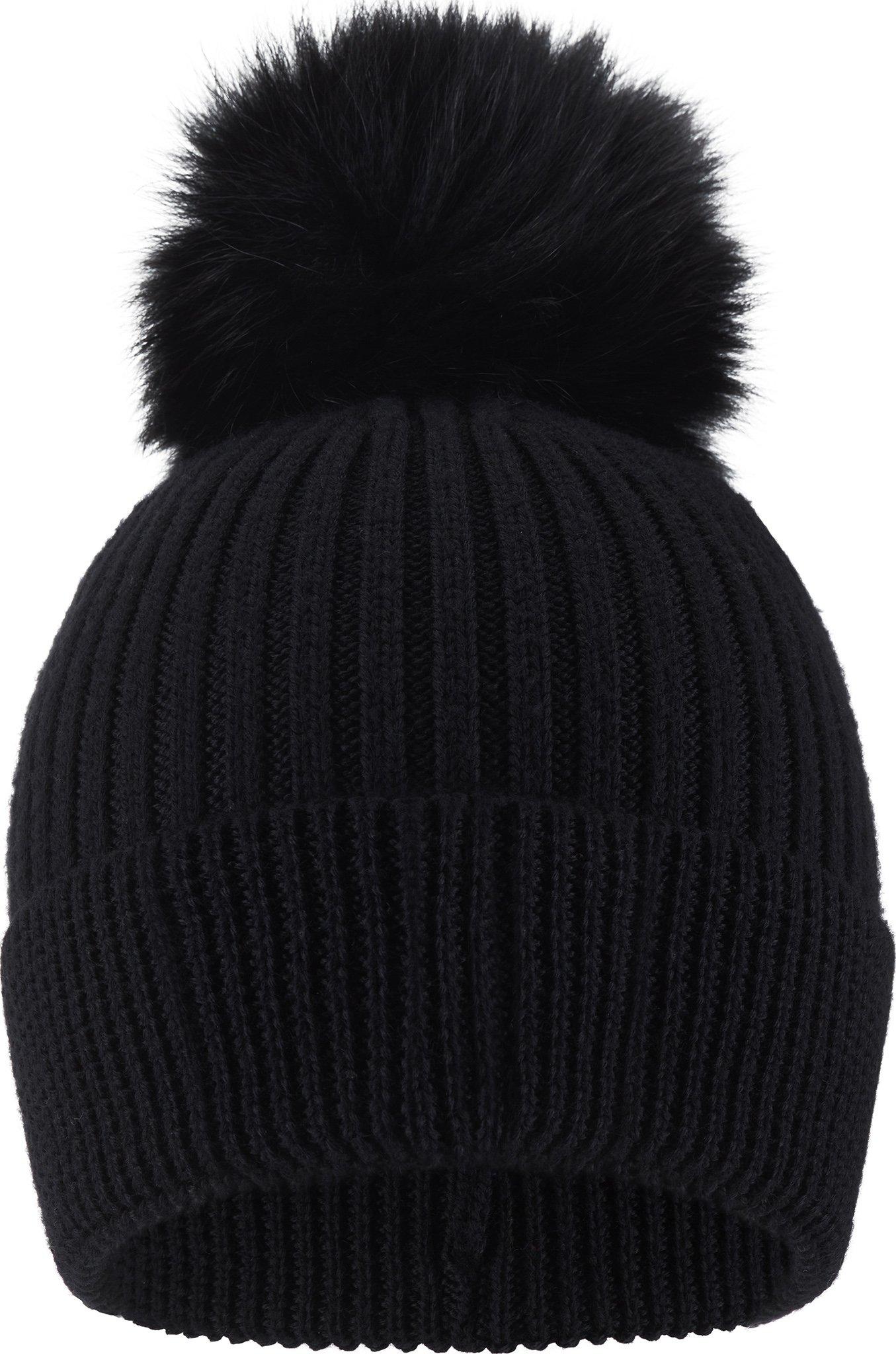 Numéro de l'image de la galerie de produits 2 pour le produit Tuque Hemsedal - Femme