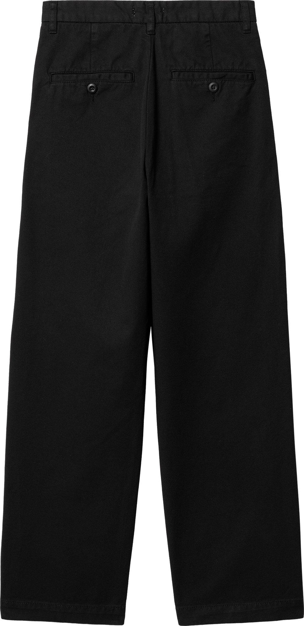 Numéro de l'image de la galerie de produits 4 pour le produit Pantalon Cara - Femme